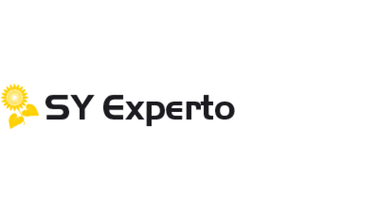 SY Experto