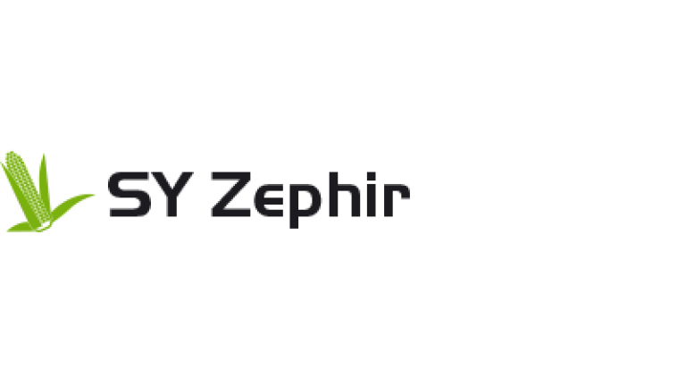 SY Zephir