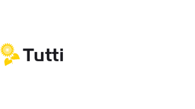 Tutti
