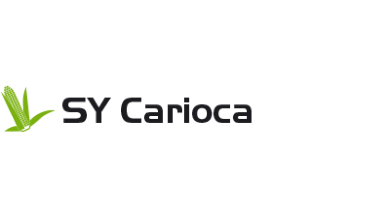 SY Carioca