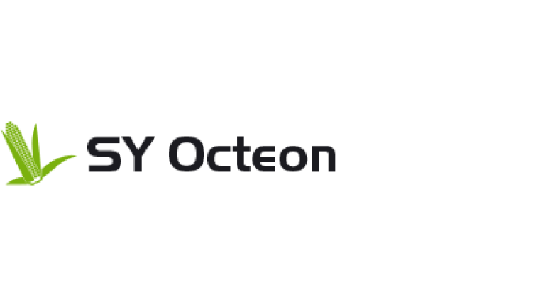 SY Octeon