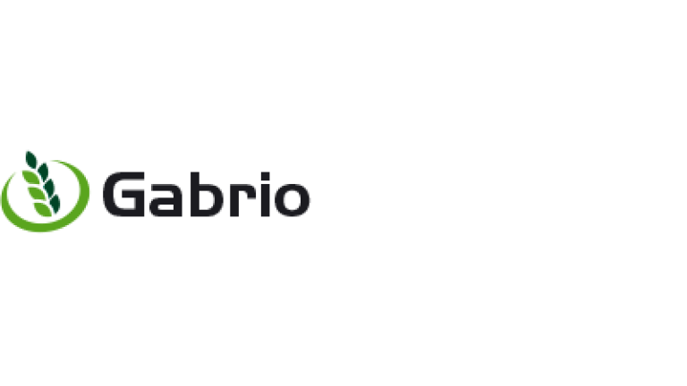 Gabrio