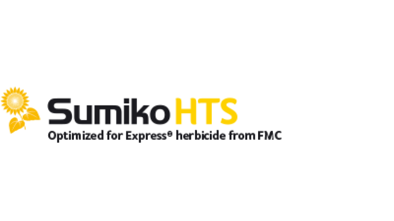 Sumiko HTS