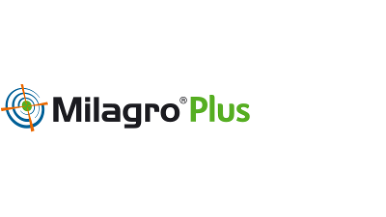 Milagro Plus