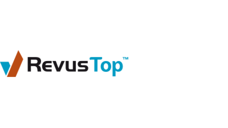 Revus Top