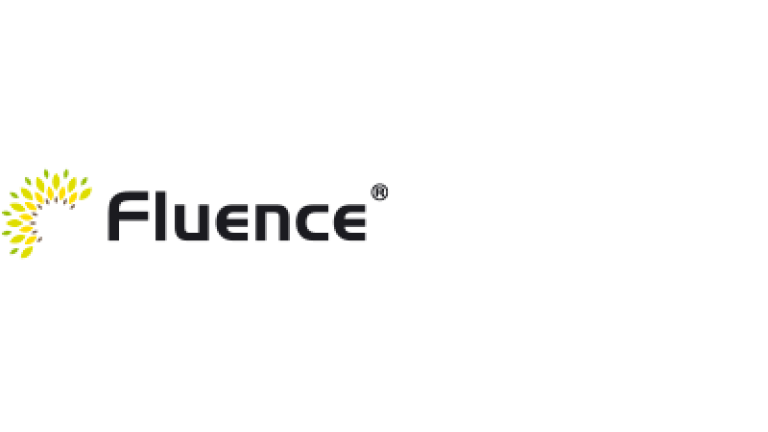 Fluence