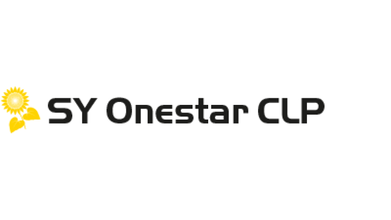 SY Onestar CLP