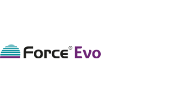 Force Evo rovarölő szer