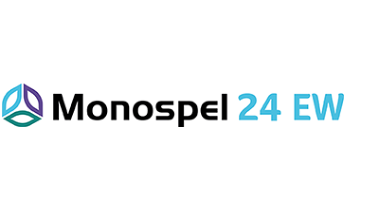 Monospel 24 EW rovarölő szer
