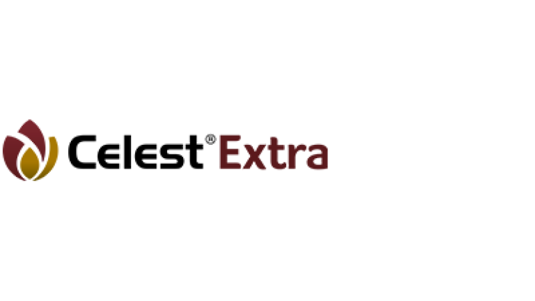 Celest Extra csávázószer