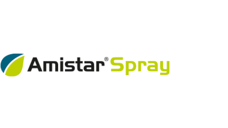 Amistar Spray gombaölő szer