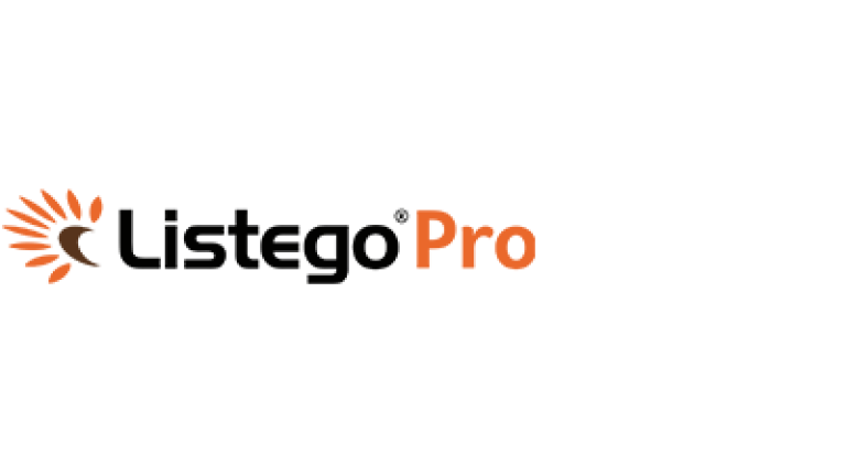 Listego Pro gyomirtó szer