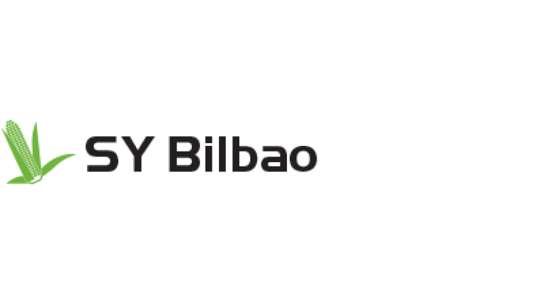 SY Bilbao kukorica hibrid vetőmag