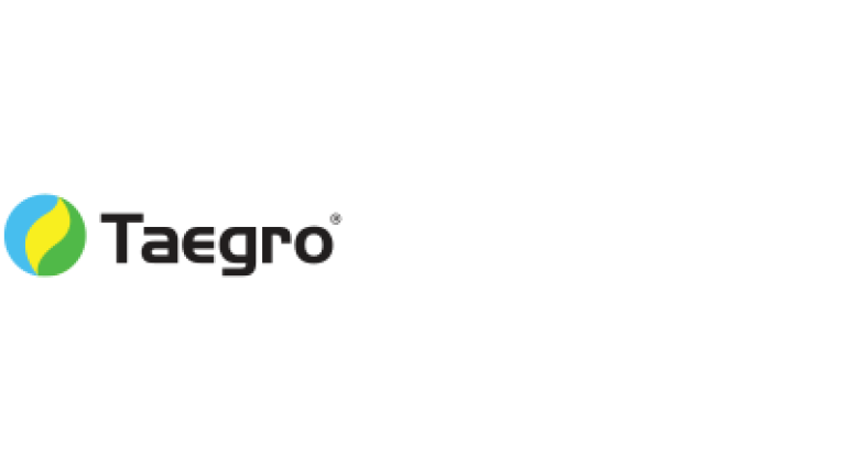 Taegro gombaölő szer