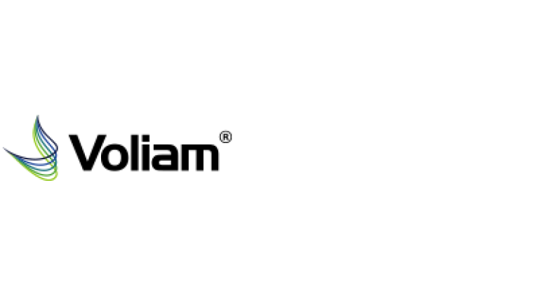 Voliam rovarölő szer