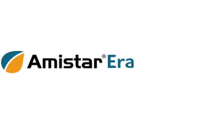 Amistar Era kereskedelmi ajánlat