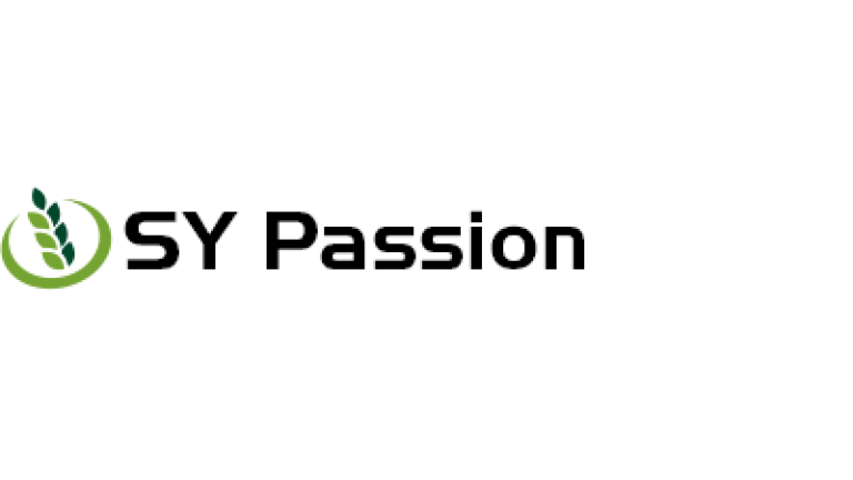 SY Passion őszi búza vetőmag