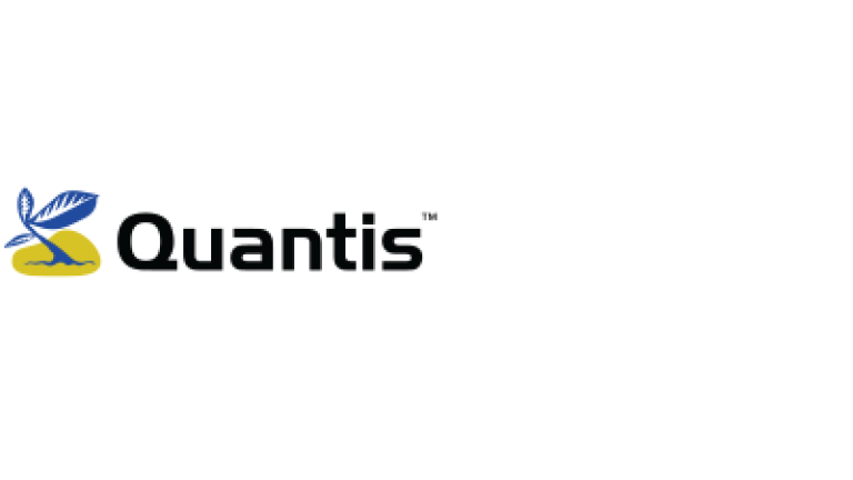 Quantis növénykondicionáló készítmény