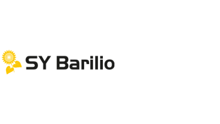SY Barilio napraforgó vetőmag
