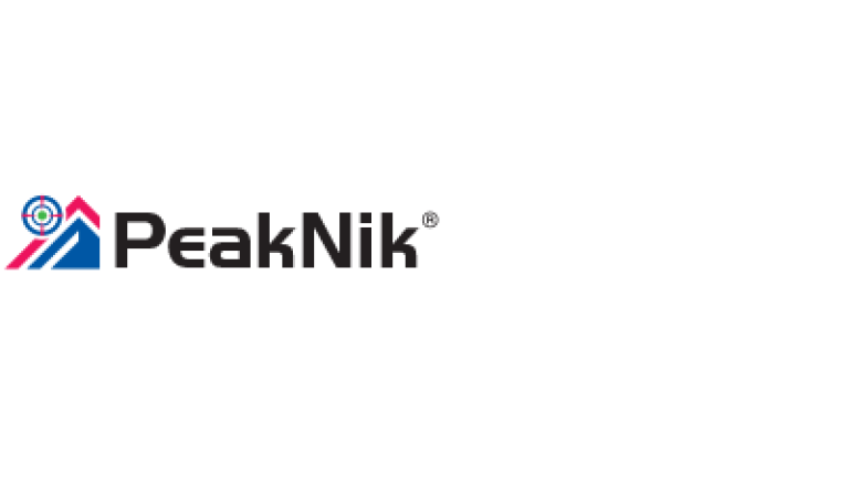 Peak Nik kereskedelmi gyomirtó szer gyűjtőcsomag