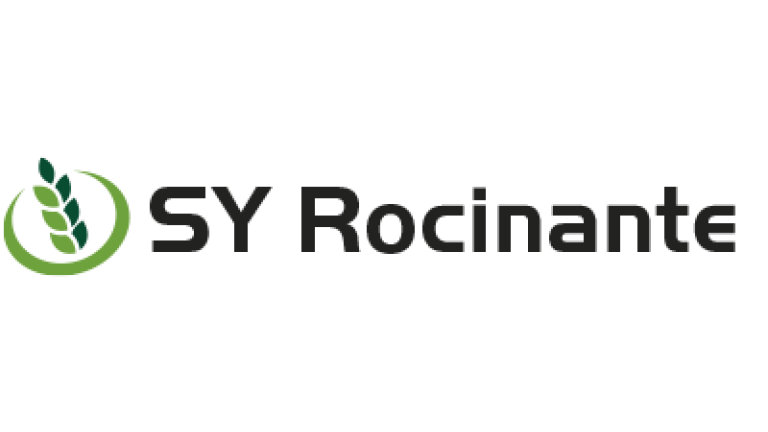 SY Rocinante őszi búza vetőmag
