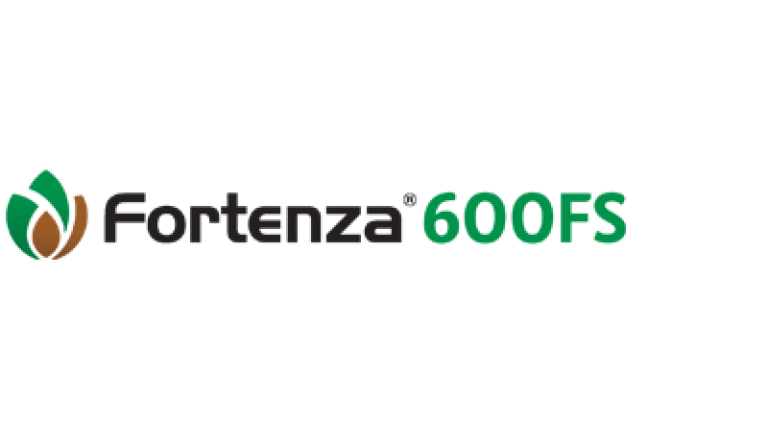 Fortenza 600 FS csávázószer