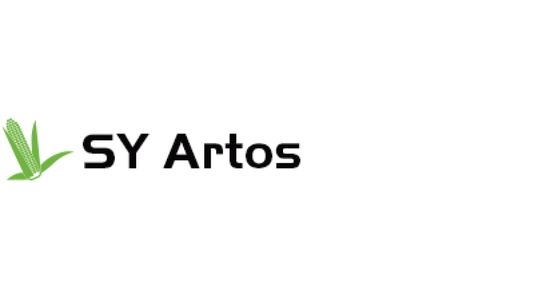 SY Artos kukorica hibrid vetőmag
