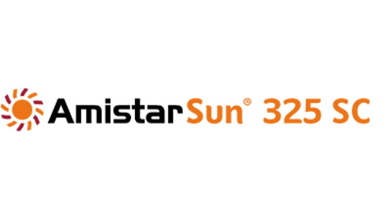 Amistar Sun 325 SC gombaölő szer
