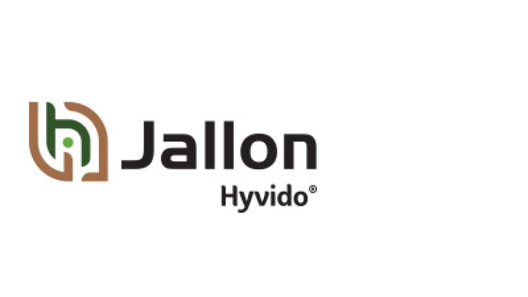 Jallon Hyvido hibrid árpa vetőmag