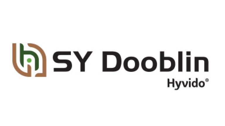 SY Dooblin Hyvido hibrid árpa vetőmag