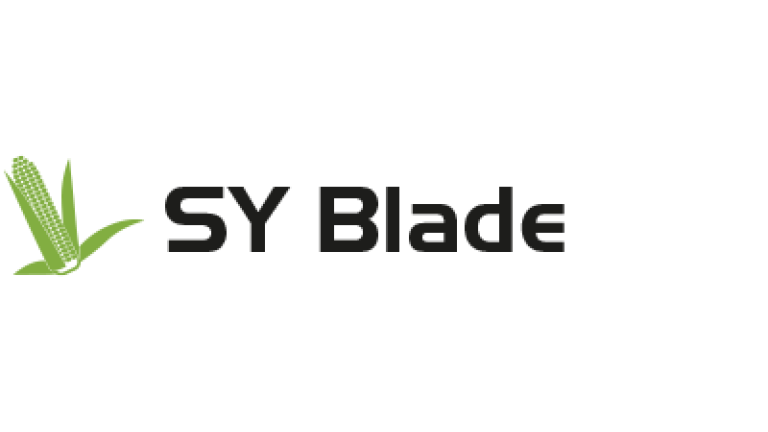 SY Blade kukorica hibrid vetőmag