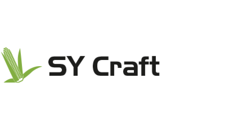 SY Craft kukorica hibrid vetőmag