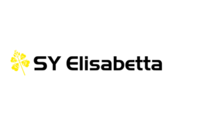 SY Elisabetta Őszi káposztarepce hibrid vetőmag