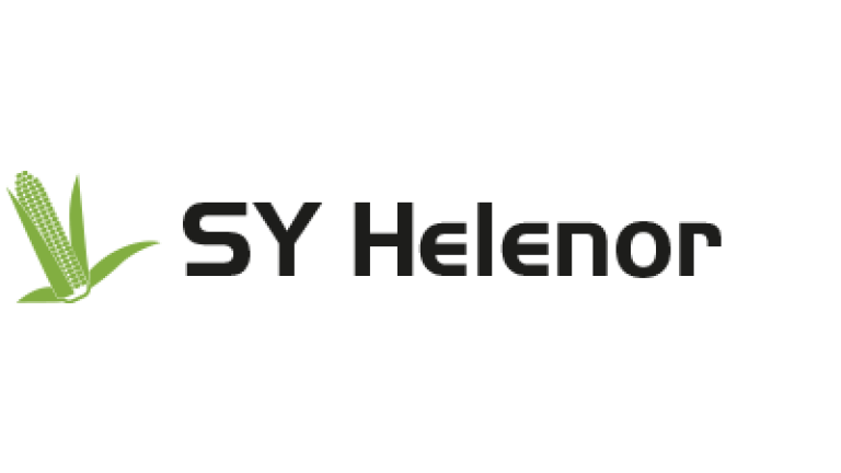 SY Helenor kukorica hibrid vetőmag