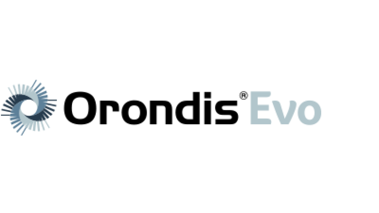 Orondis Evo gombaölő szer