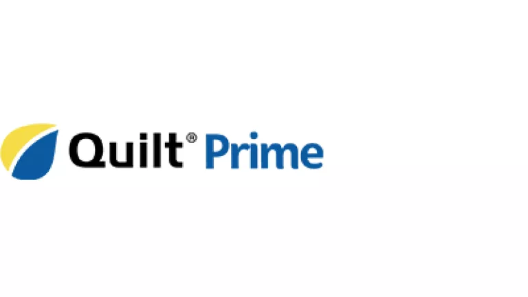 Quilt Prime gombaölő szer
