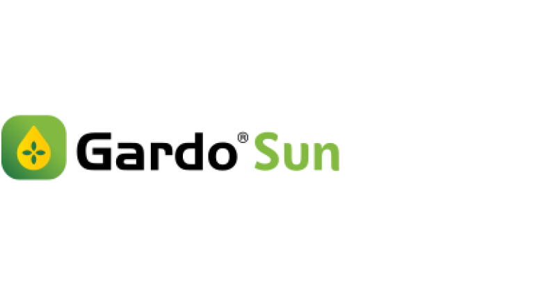 Gardo Sun gyomirtó szer