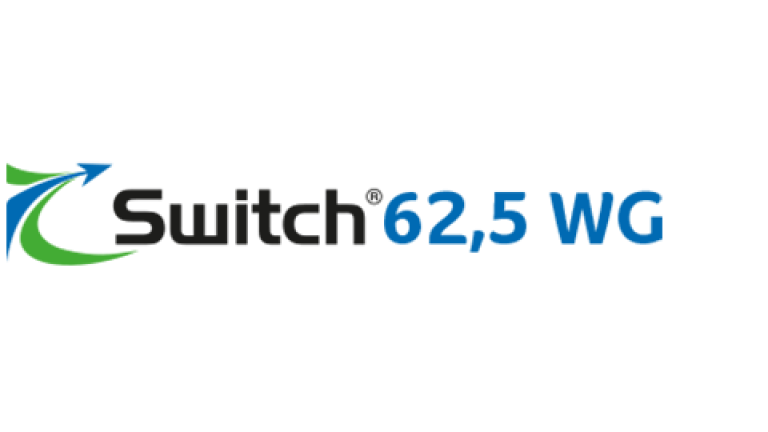 Switch 62,5 WG gombaölő szer