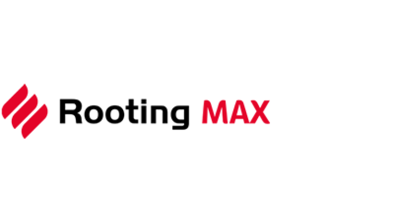 Rooting Max csávázószer kereskedelmi ajánlat