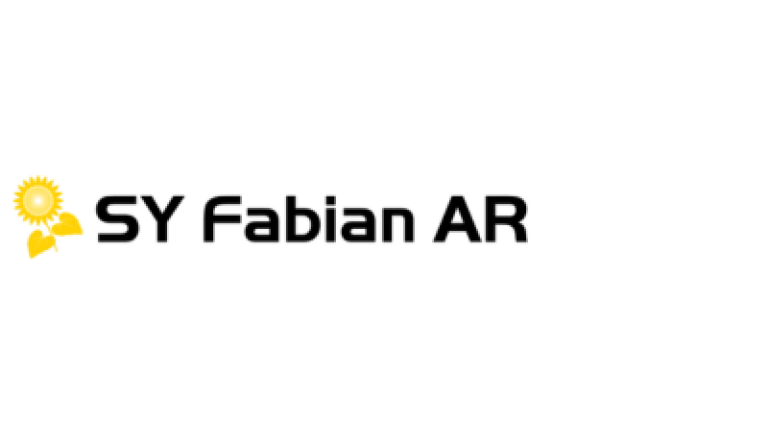 SY Fabian AR napraforgó hibrid vetőmag