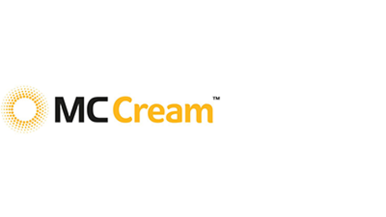 MC Cream növénykondicionáló-, mikrobiológiai készítmény