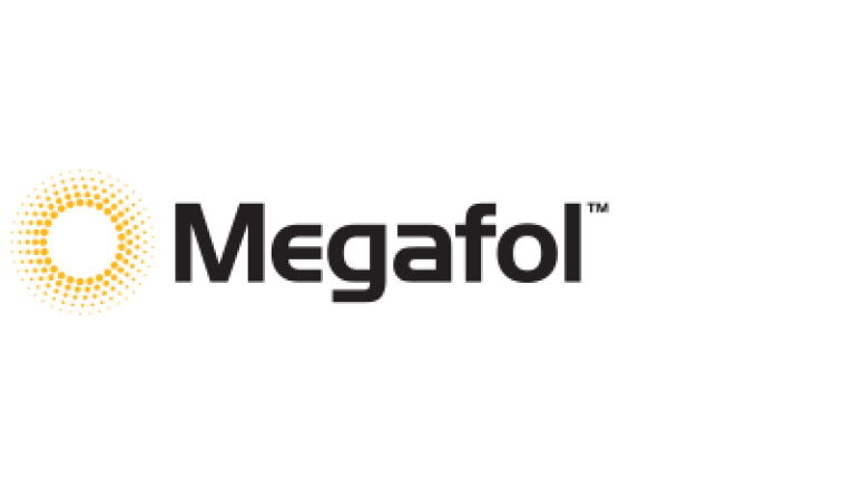 Megafol növénykondicionáló-, mikrobiológiai készítmény
