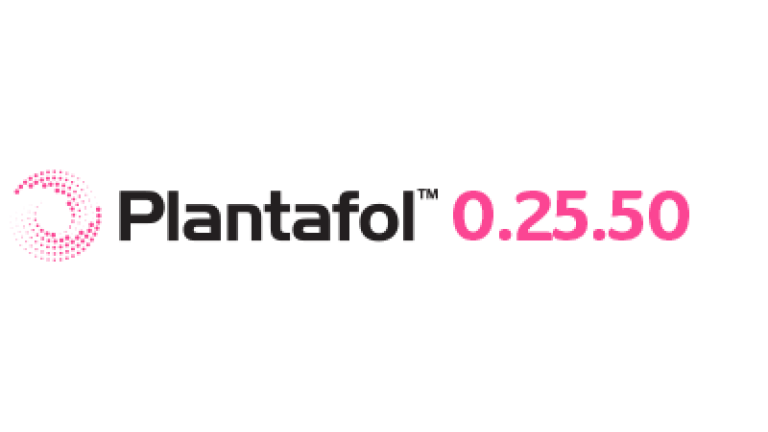 Plantafol 0.25.50+Mikroelemek növénykondicionáló és mikrobiológiai készítmény
