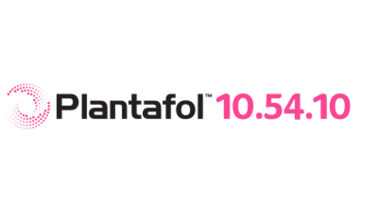 Plantafol 10.54.10+Mikroelemek növénykondicionáló és mikrobiológiai készítmény