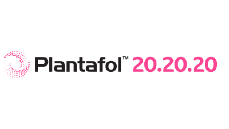 Plantafol 20.20.20+Mikroelemek növénykondicionáló és mikrobiológiai készítmény