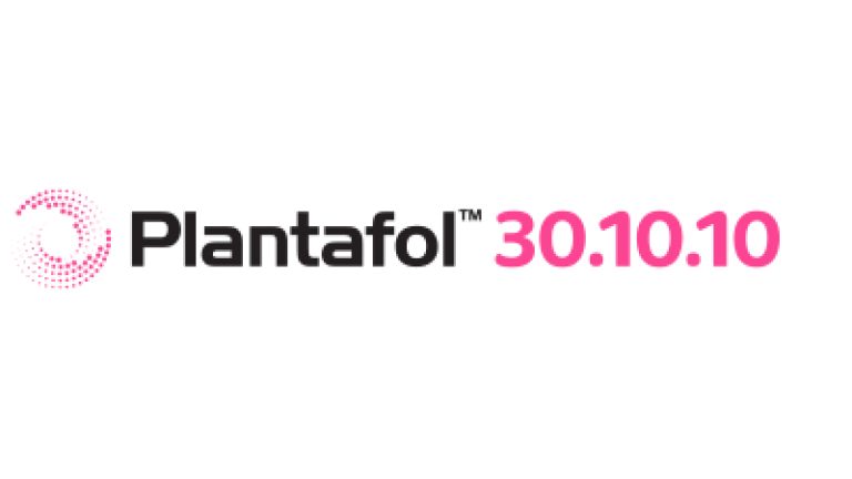 Plantafol 30.10.10+Mikroelemek növénykondicionáló és mikrobiológiai készítmény