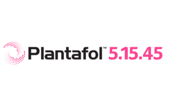Plantafol 5.15.45+Mikroelemek növénykondicionáló és mikrobiológiai készítmény