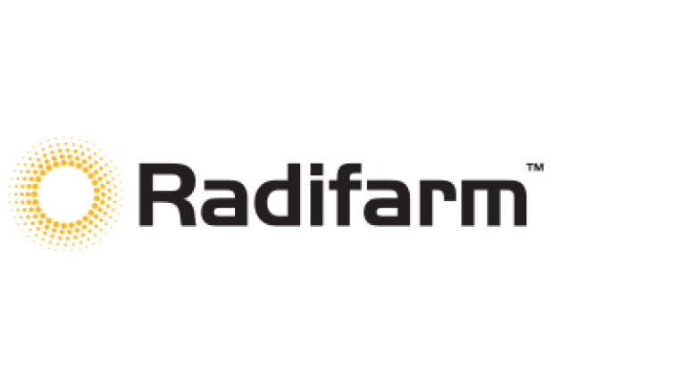 Radifarm növénykondicionáló-, mikrobiológiai készítmény
