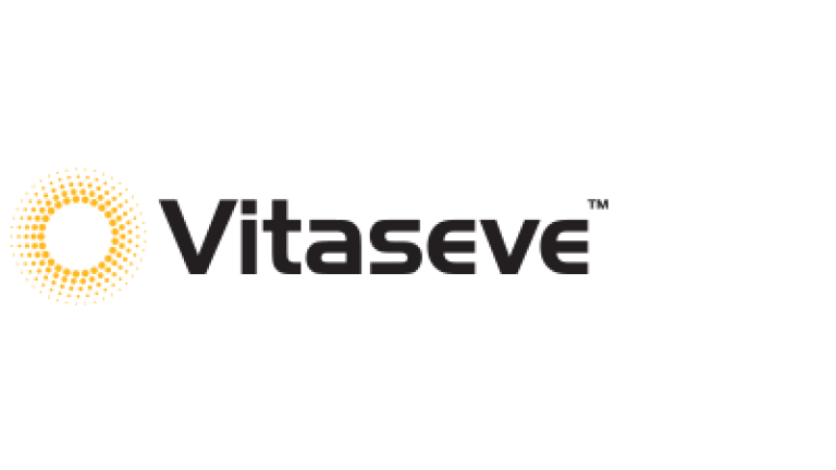 Vitaseve növénykondicionáló és mikrobiológiai készítmény