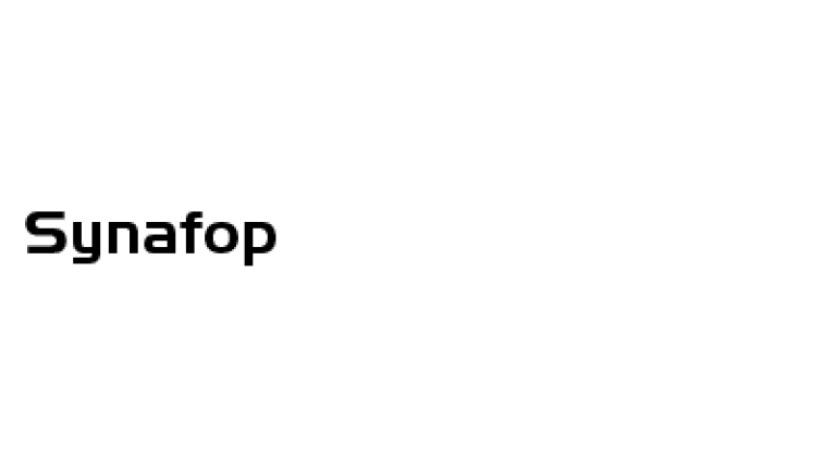 Synafop